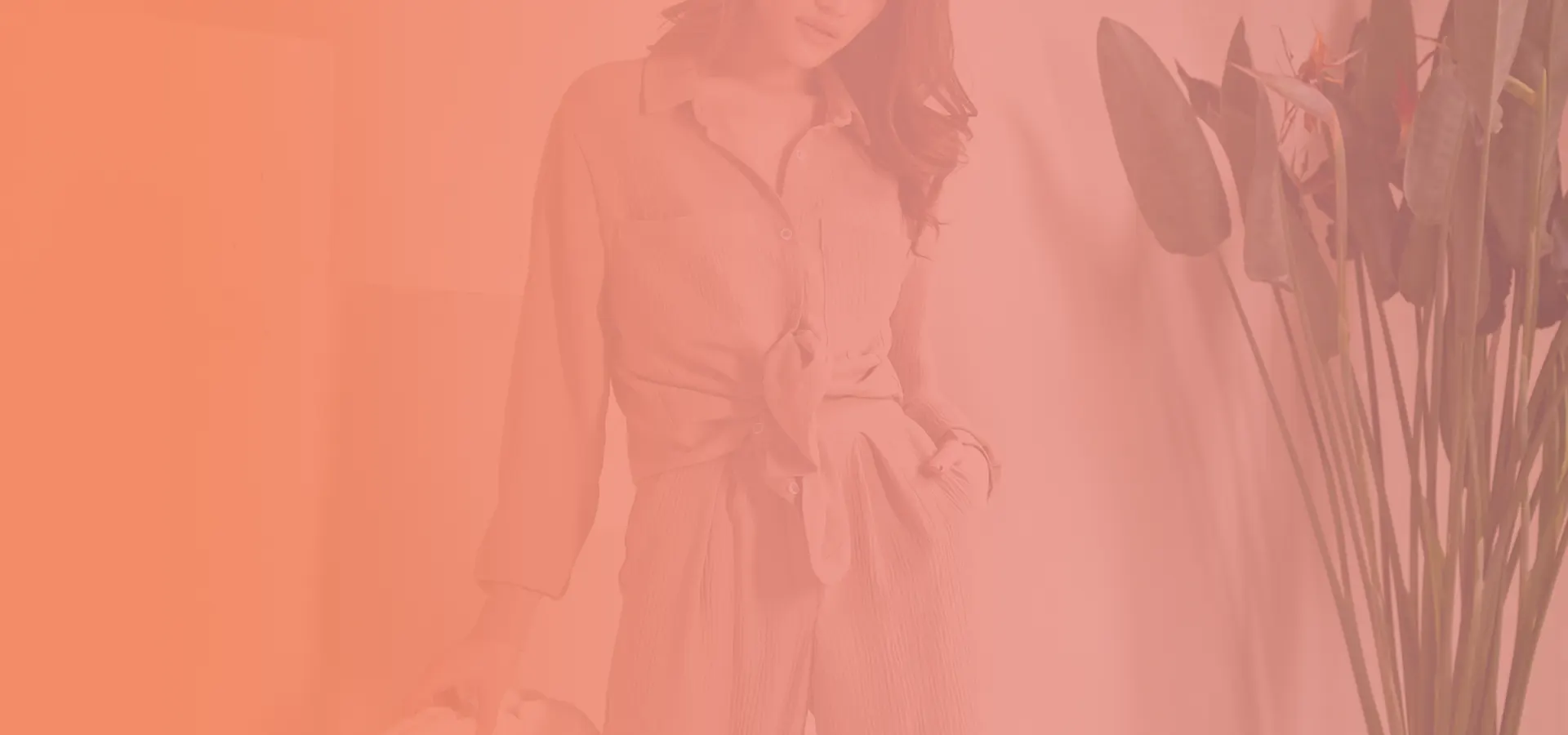 Le grand retour des seventies